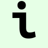 ../_images/7fcef7afebb6c88cc7e92738c124388b4a088675df5d28aa51c3f96c1ecf7682.png