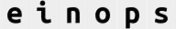 ../_images/9f18d399323cc62f0a78d696142319735ccd15dbd488c73d6c81c28fdbaa1ae7.png