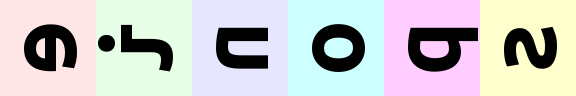 ../_images/c38cedecb357d1116fe15a6ecced492a6e963eb52299ba7e515ce23be836d410.png