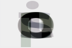 ../_images/deb23e3856c4172993f85f1b1ce5295e7a5583cdfd0edae4a231d90e9f6b6247.png
