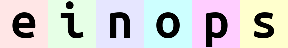 ../_images/f8e8ea90e132eafd34013d703e20c5d6bc6a25c636046254084b01a5f86b611e.png