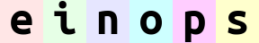 ../_images/fa71752fed71219a1075faae3eb3ea22b9e3e0179f94bc1ba01bacbf932bf7f5.png